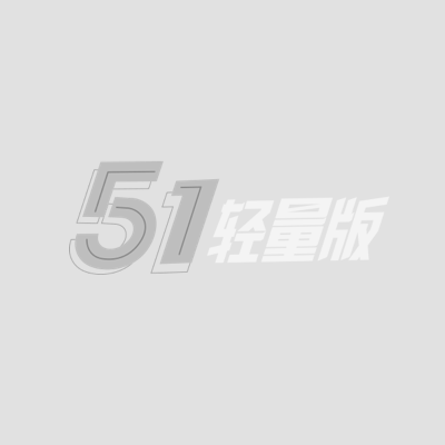 欧美Daintywilder性感辣妹的奔放表演1